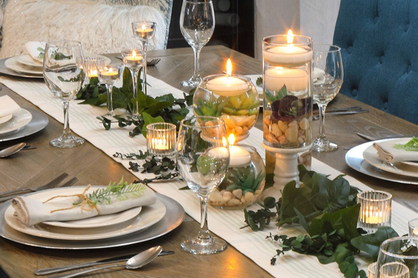 dollar tree decorative seating