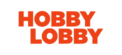hobbylobbylogo hobby lobby logo