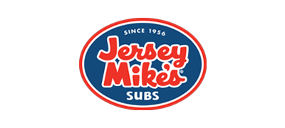 jerseymikeslogo jerseymikes logo