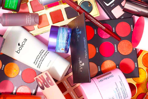 ulta beauty products